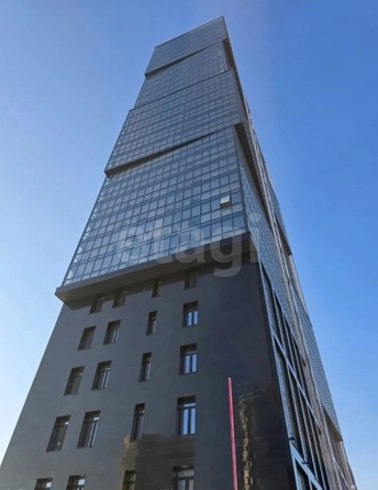 
  Продается 2-комн. квартира 51.6 м², в ЖК Грандо. Фото 16.