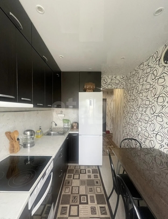 
  Продается 2-комн. квартира 48.1 м². Фото 1.