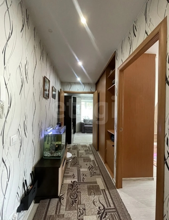 
  Продается 2-комн. квартира 48.1 м². Фото 15.