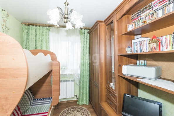 
  Продается дом 81.8 м². Фото 10.