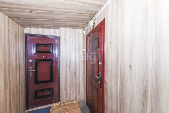 
  Продается дом 81.8 м². Фото 17.