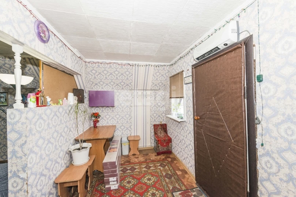 
  Продается дом 81.8 м². Фото 20.