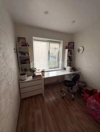 
  Продается 4-комн. квартира 60 м². Фото 3.