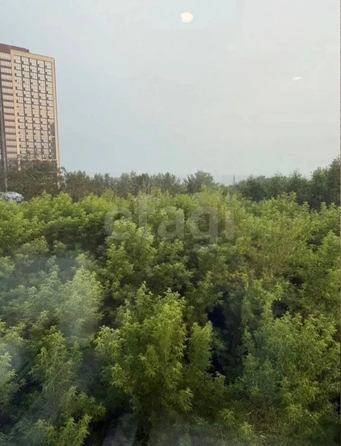 
  Продается 4-комн. квартира 60 м². Фото 15.