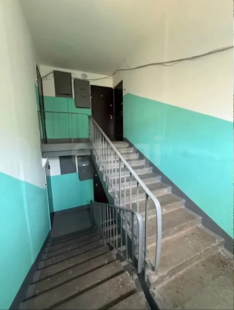 
  Продается 4-комн. квартира 60 м². Фото 19.
