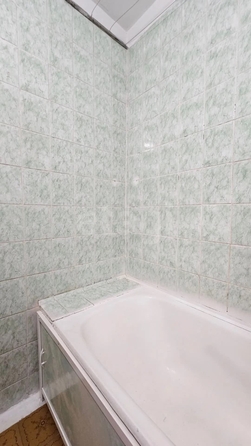 
  Продается 1-комн. квартира 41.5 м². Фото 11.