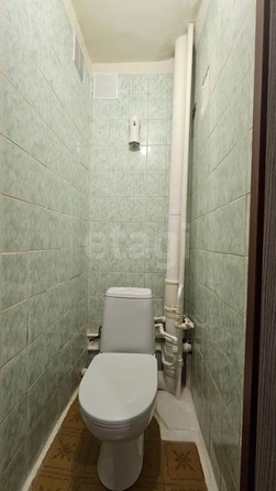 
  Продается 1-комн. квартира 41.5 м². Фото 12.