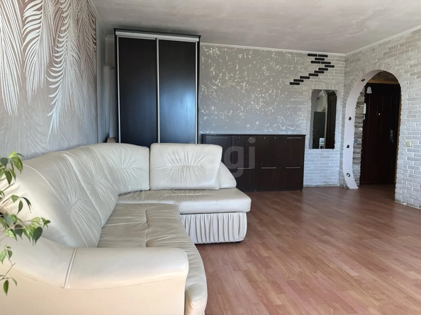 
  Продается 1-комн. квартира 41.5 м². Фото 1.
