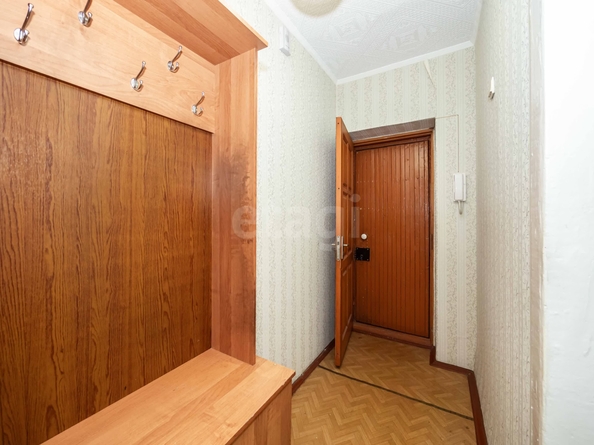 
  Продается 1-комн. квартира 30 м². Фото 20.