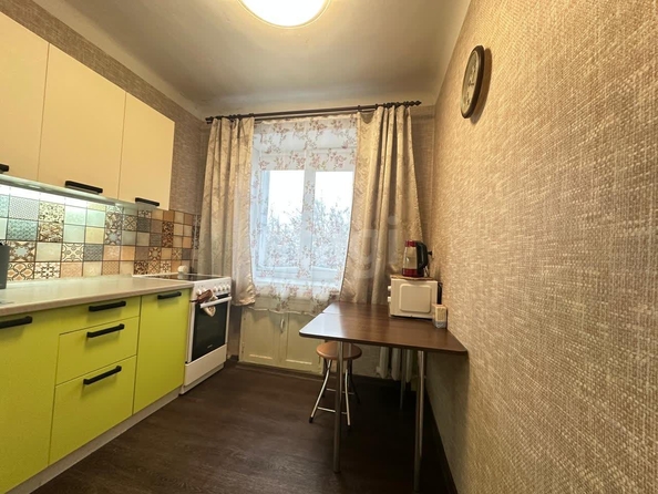 
  Продается 2-комн. квартира 41.4 м². Фото 4.