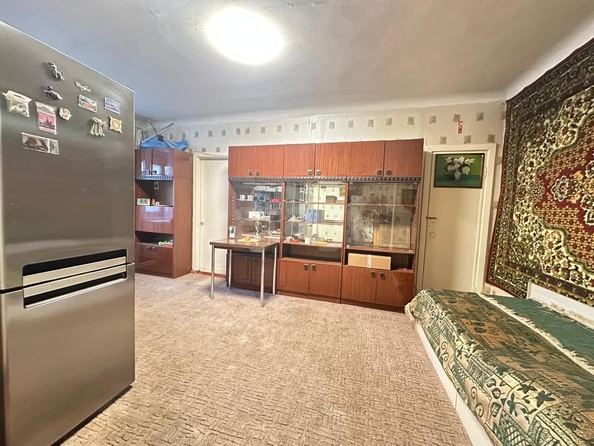 
  Продается 2-комн. квартира 41.4 м². Фото 11.