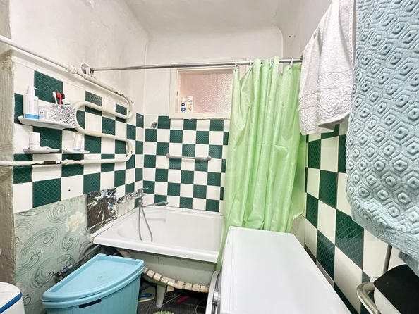 
  Продается 2-комн. квартира 41.4 м². Фото 26.