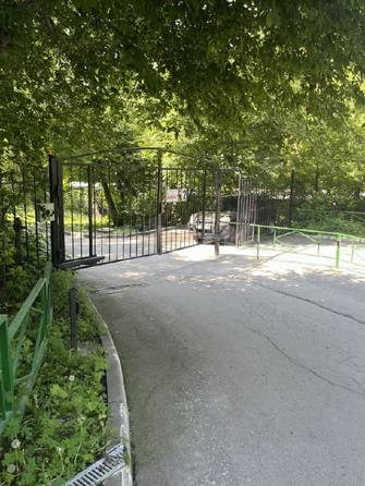 
  Продается 1-комн. квартира 28.9 м². Фото 11.