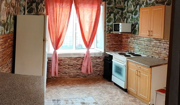 
  Продается 2-комн. квартира 50.4 м². Фото 2.