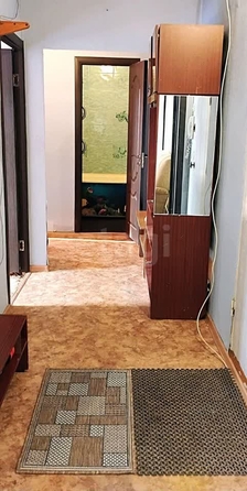 
  Продается 2-комн. квартира 50.4 м². Фото 8.