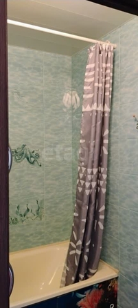 
  Продается 2-комн. квартира 50.4 м². Фото 14.