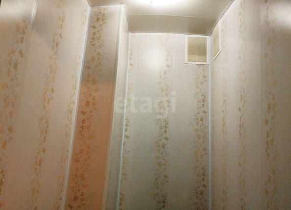 
  Продается 2-комн. квартира 50.4 м². Фото 17.