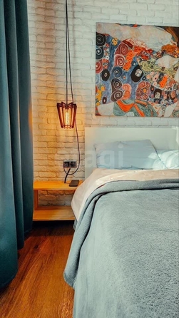 
  Продается 4-комн. квартира 74 м². Фото 20.