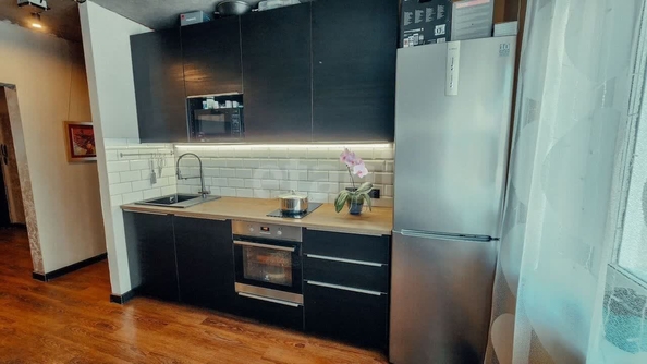 
  Продается 4-комн. квартира 74 м². Фото 24.
