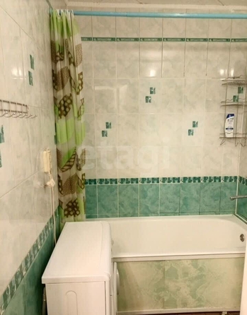 
  Продается 3-комн. квартира 45 м². Фото 12.