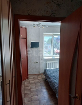 
  Продается 3-комн. квартира 45 м². Фото 22.