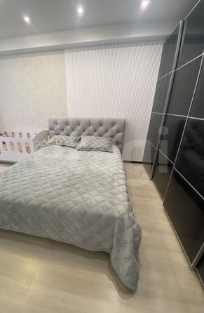 
  Продается 2-комн. квартира 65 м². Фото 4.