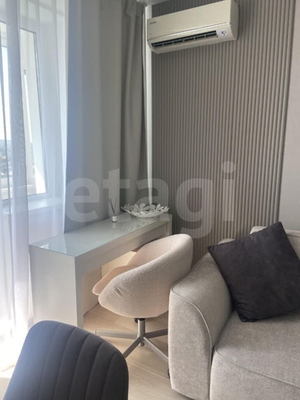 
  Продается 2-комн. квартира 65 м². Фото 9.
