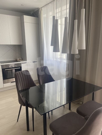 
  Продается 2-комн. квартира 65 м². Фото 29.