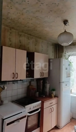 
  Продается 3-комн. квартира 62 м². Фото 4.