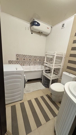 
  Продается 3-комн. квартира 74.1 м². Фото 9.