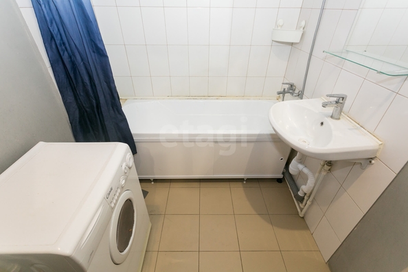 
  Продается 2-комн. квартира 55.3 м². Фото 16.