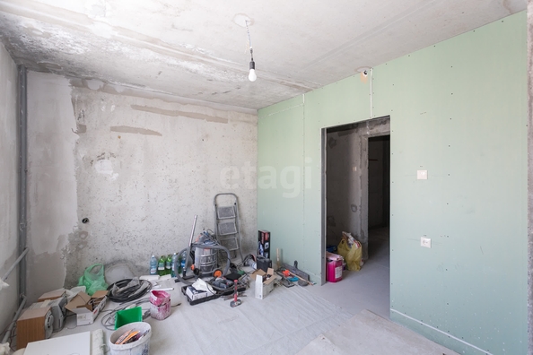 
  Продается 2-комн. квартира 56 м². Фото 9.