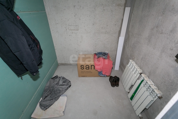 
  Продается 2-комн. квартира 56 м². Фото 13.