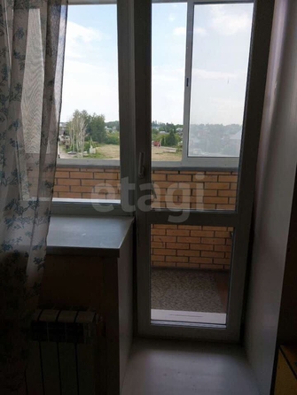 
  Продается студия 24 м². Фото 14.