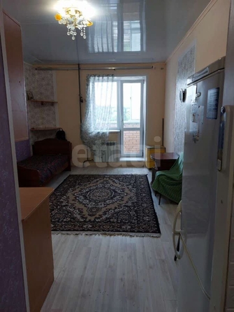 
  Продается студия 24 м². Фото 15.