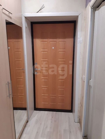
  Продается студия 24 м². Фото 26.