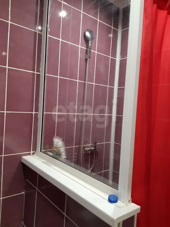 
  Продается студия 24 м². Фото 29.