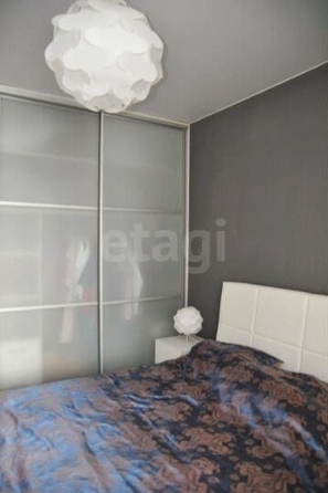 
  Продается 3-комн. квартира 61 м². Фото 6.