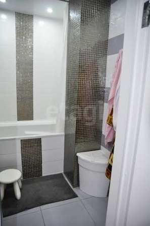 
  Продается 3-комн. квартира 61 м². Фото 11.