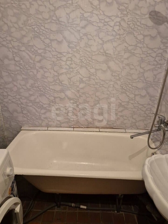 
  Продается 2-комн. квартира 49.4 м². Фото 8.