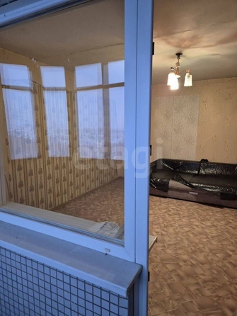 
  Продается 2-комн. квартира 49.4 м². Фото 12.