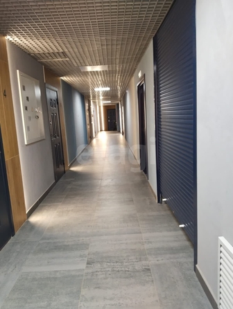 
  Продается 3-комн. квартира 78 м², в ЖК Весенний, Заречная дом 5/5. Фото 14.