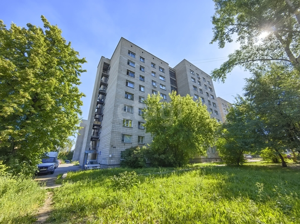 
  Продается комната 17.6 м². Фото 22.