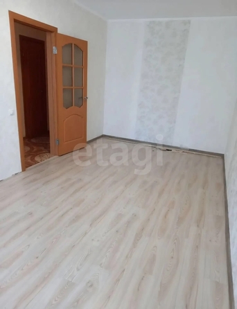 
  Продается 1-комн. квартира 42.2 м². Фото 9.