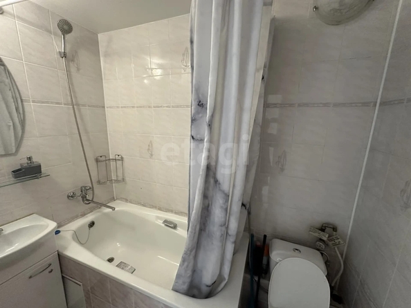 
  Продается 1-комн. квартира 33 м². Фото 8.