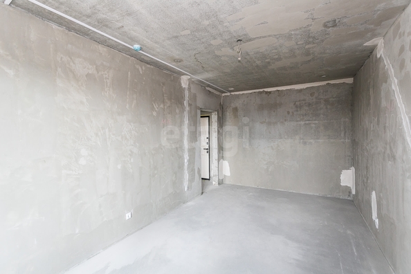 
  Продается 1-комн. квартира 41.1 м². Фото 11.