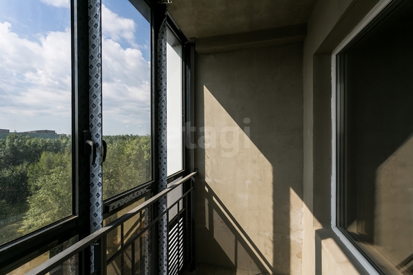 
  Продается 1-комн. квартира 41.1 м². Фото 12.