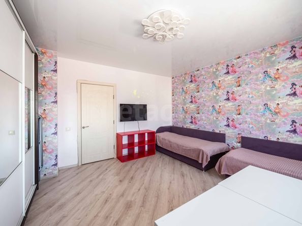 
  Продается 3-комн. квартира 71.5 м². Фото 17.