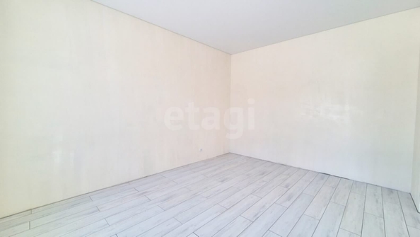 
  Продается коттедж 115 м². Фото 12.