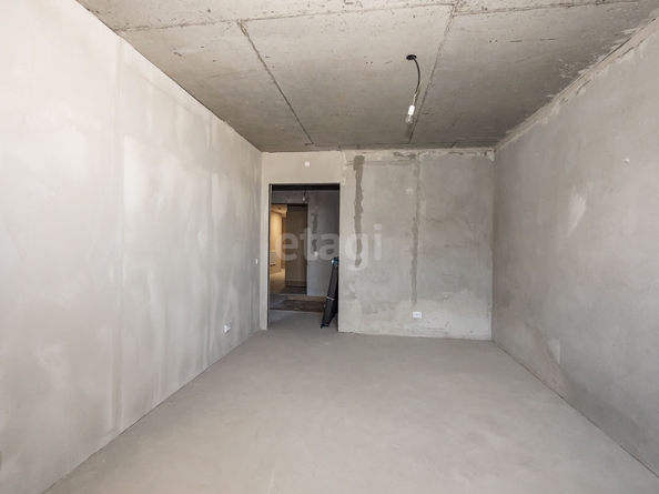 
  Продается 1-комн. квартира 41 м². Фото 13.